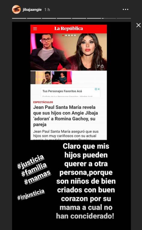 elpopular.pe elpopular.pe