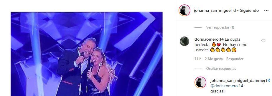 elpopular.pe elpopular.pe