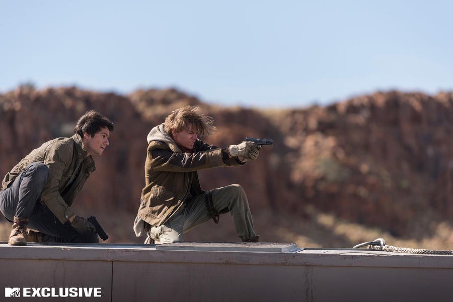 Fuente: BuzzFeednews