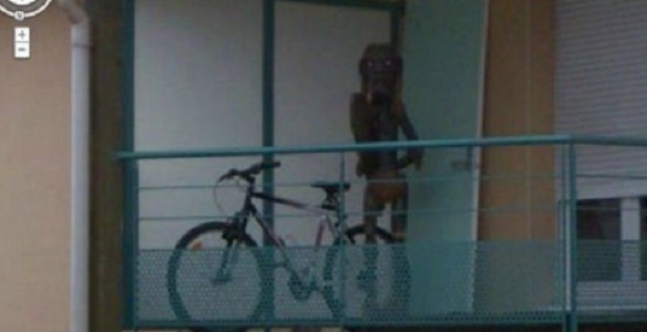 Tratado de libre comercio