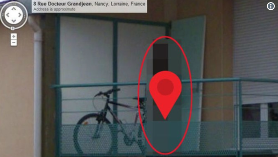 Tratado de libre comercio