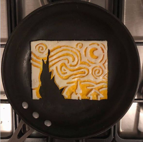 arte