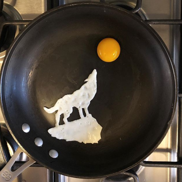 arte