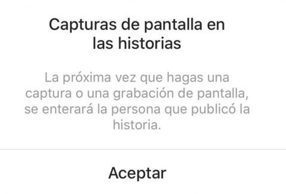 capturas