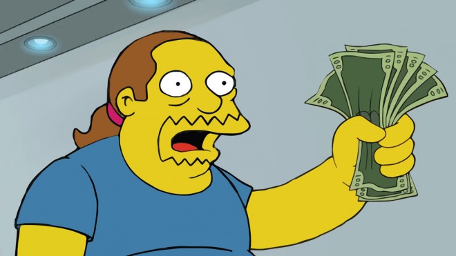 Samsung Galaxy S9 Divertidos Memes Se Burlan Del Nuevo Smartphone Fotos La Republica