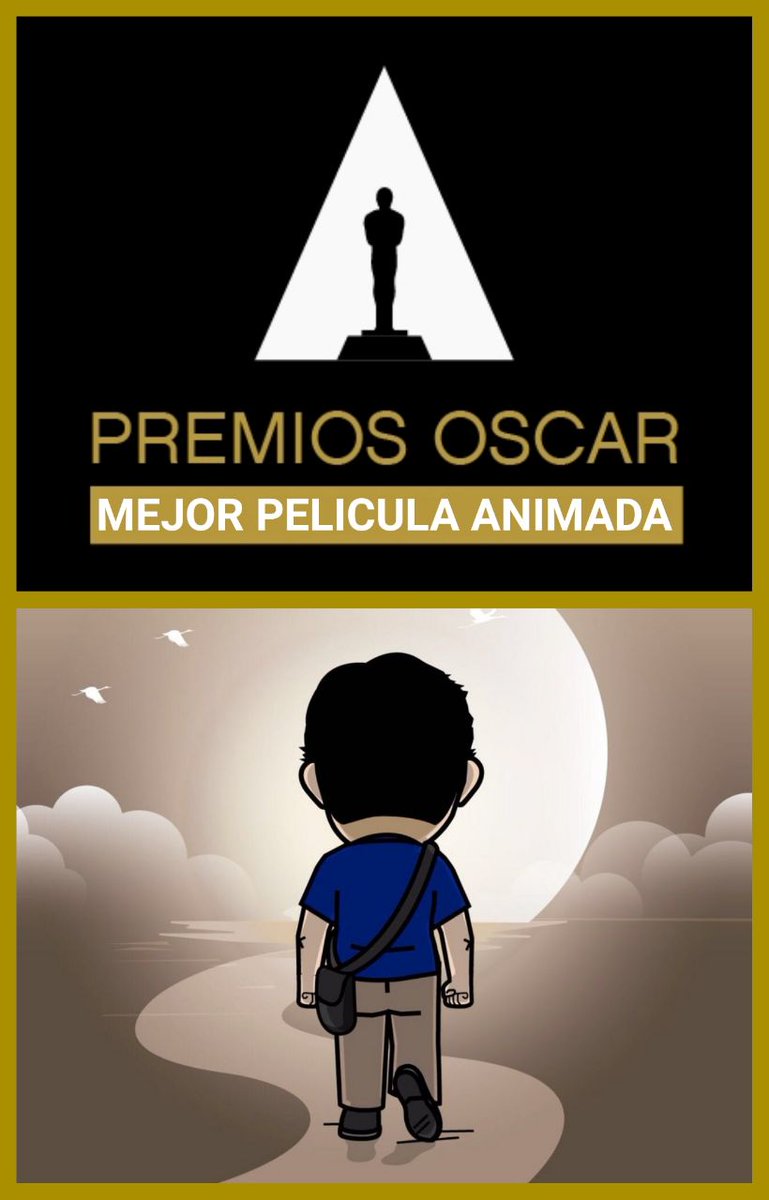 Memes Oscar 2018
