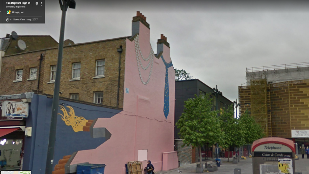 google maps