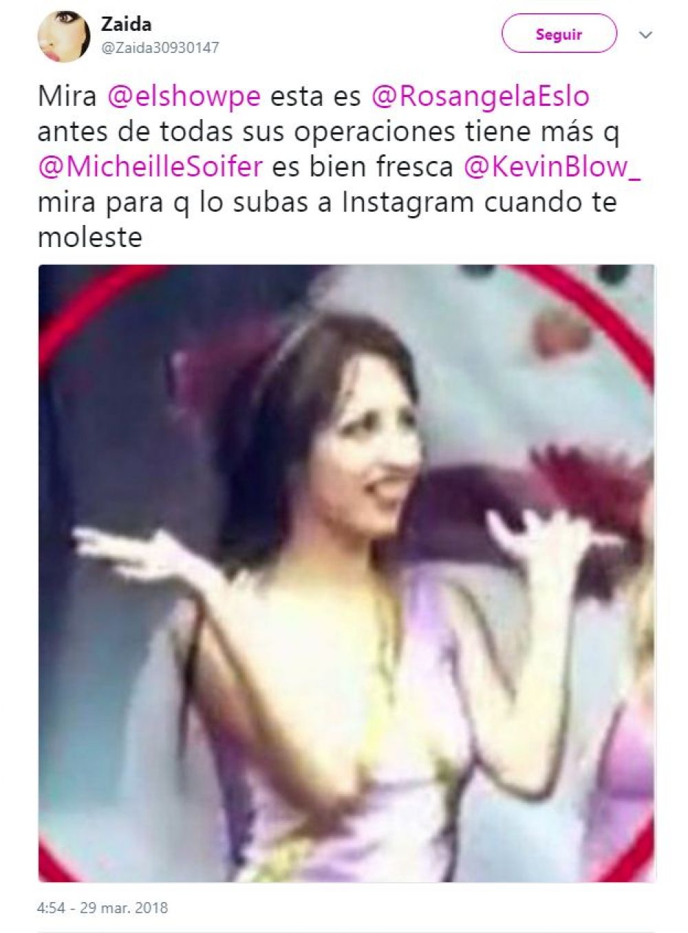rous