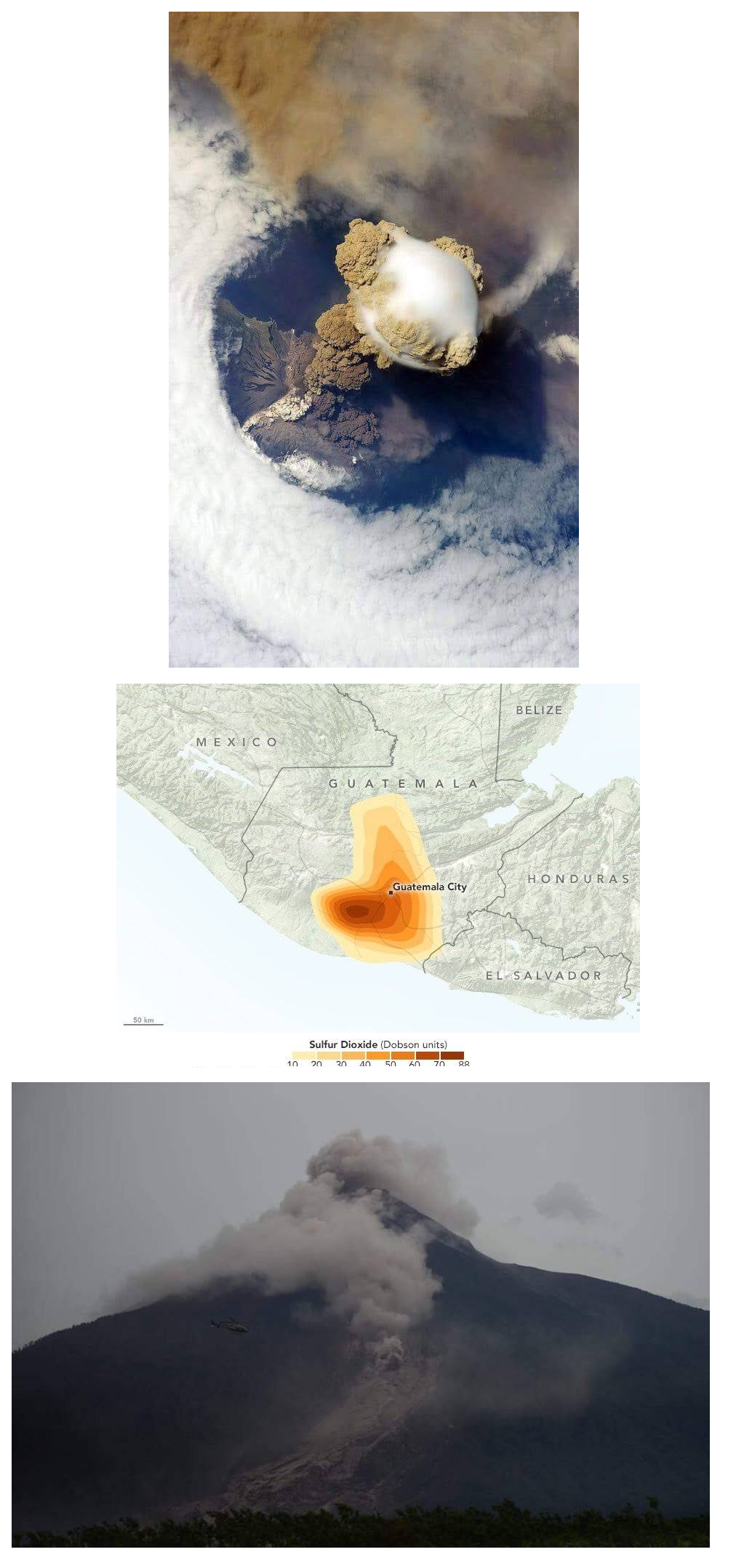 NASA