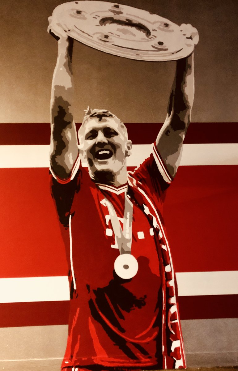Bayern Bayern
