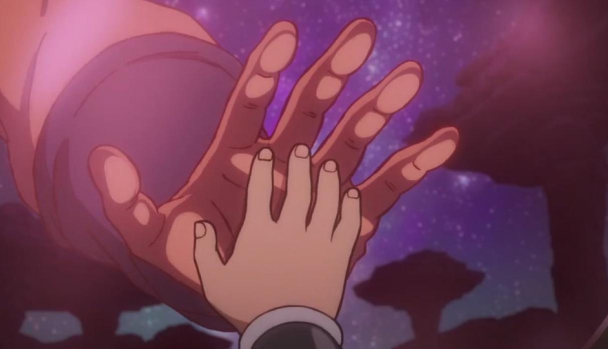 bardock