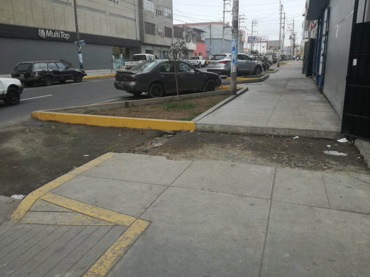 larepublica.pe larepublica.pe