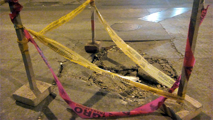 larepublica.pe larepublica.pe