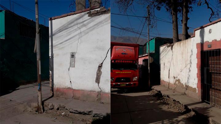 larepublica.pe larepublica.pe