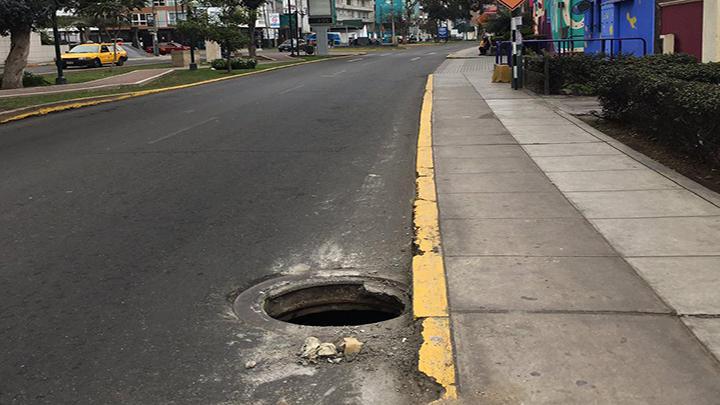 larepublica.pe larepublica.pe