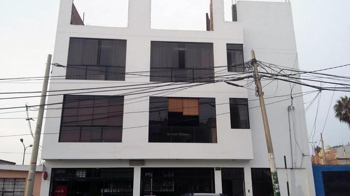 larepublica.pe larepublica.pe