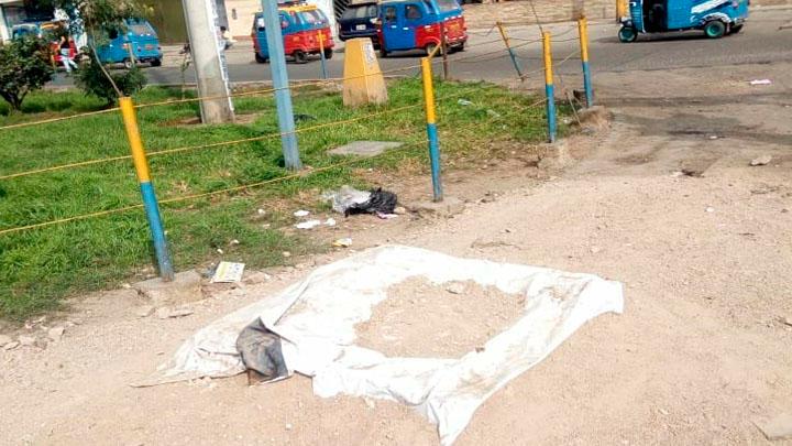 larepublica.pe larepublica.pe