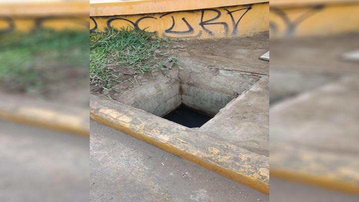 larepublica.pe larepublica.pe