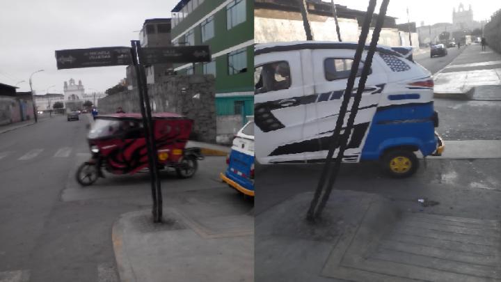 larepublica.pe larepublica.pe