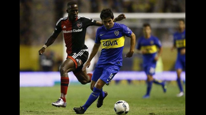 advincula-boca