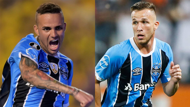 luan-arthur