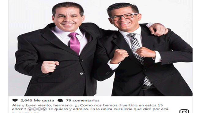 atatatat atatatat