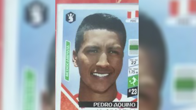 Aquino