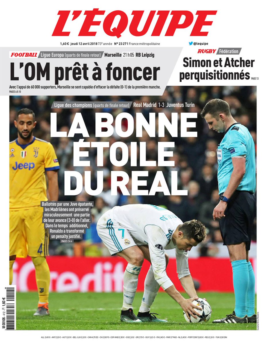 Lequipe