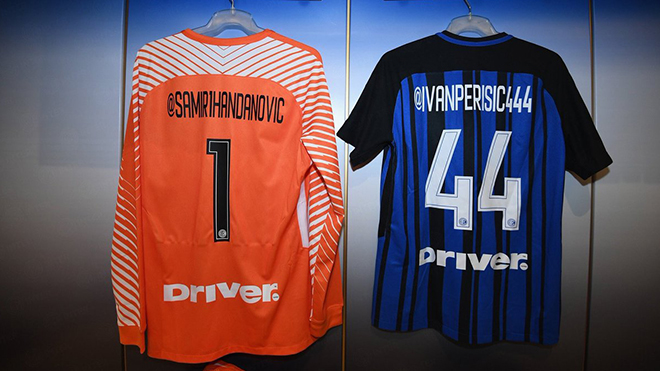 Inter-Instagram2