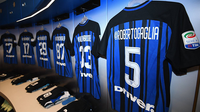 Inter-Instagram3