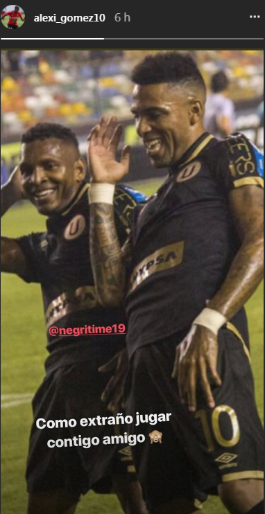 Alexi-Gomez-Instagram Alexi-Gomez-Instagram