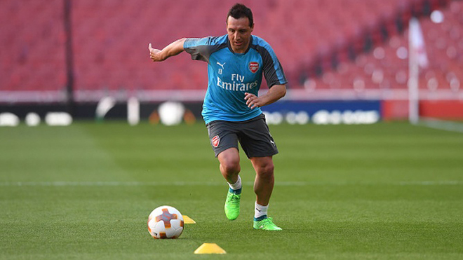 Santi-Cazorla1 Santi-Cazorla1