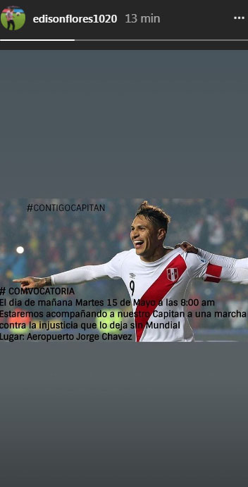 Flores-Instagram