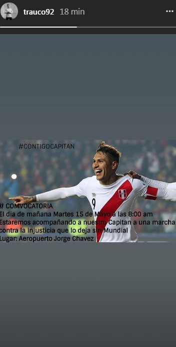 Trauco-Instagram