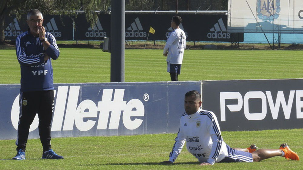 Argentina-entrenamiento2