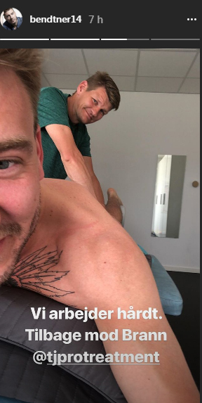 Nicklas-Bendtner1 Nicklas-Bendtner1