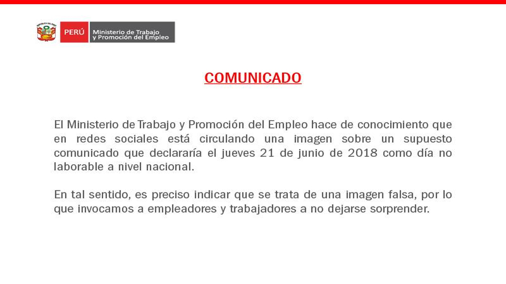 gfrdfgdfg
