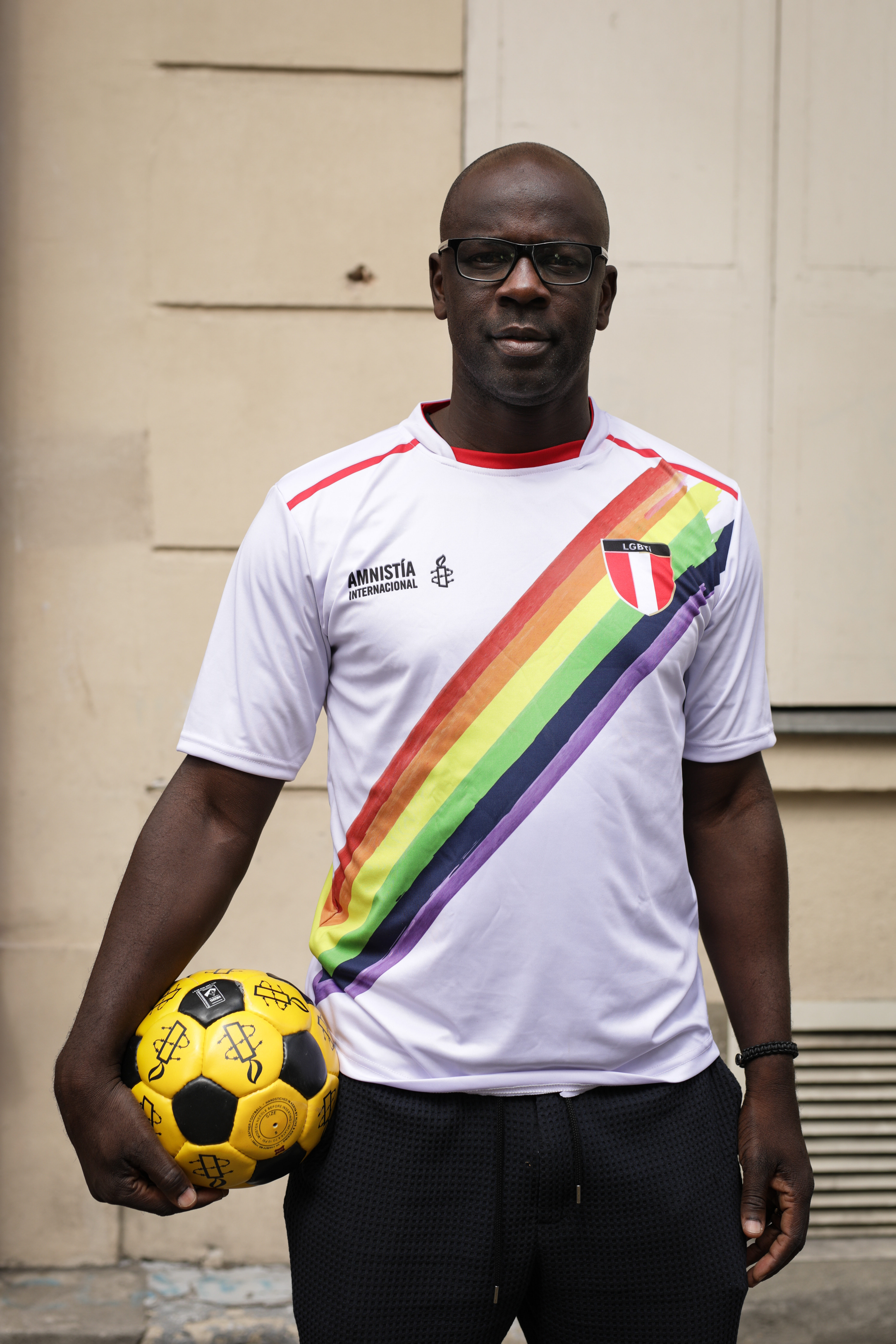 thuram