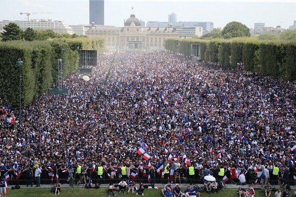París 1