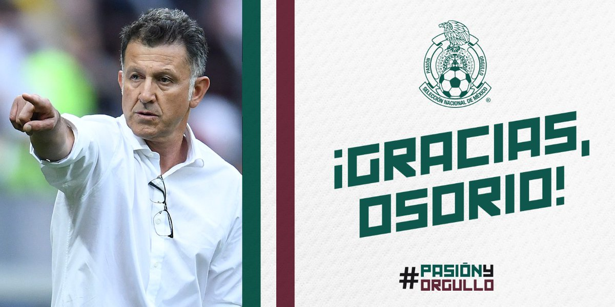 osorio