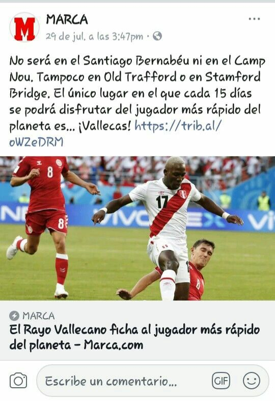 Luis Advíncula-Marca