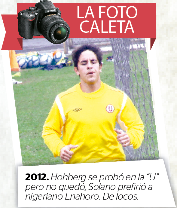 Alejandro-Hohberg