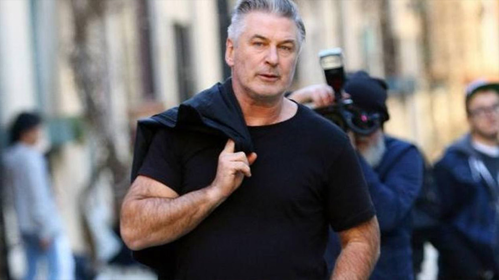 Alec-Baldwin