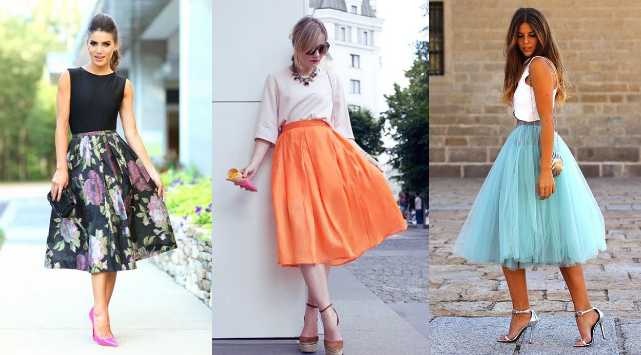 blusas pegadas al cuerpo de moda