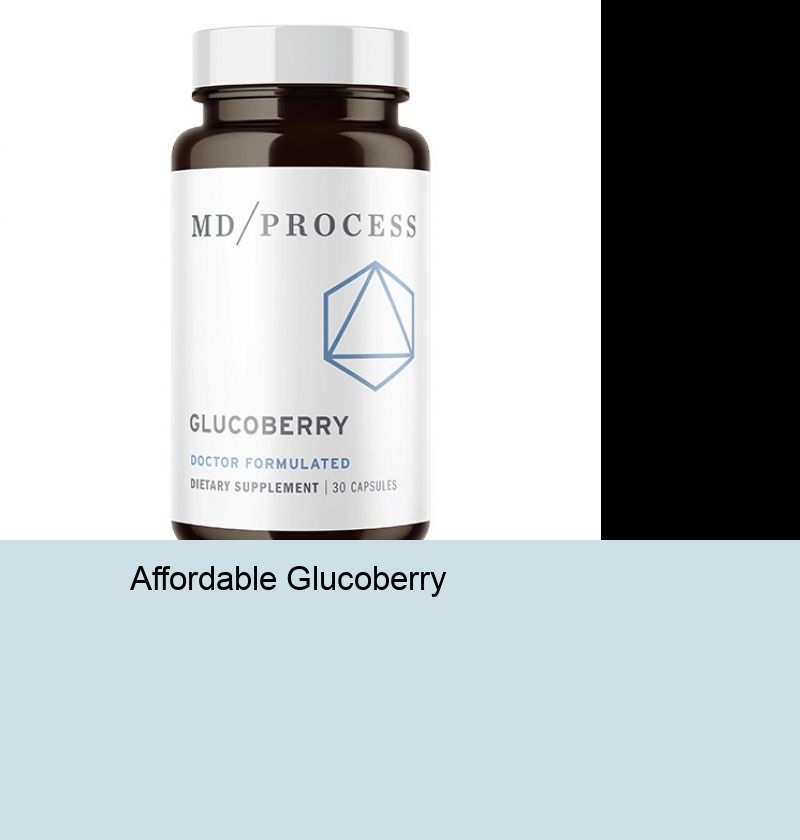 Glucoberry Negative Comments
