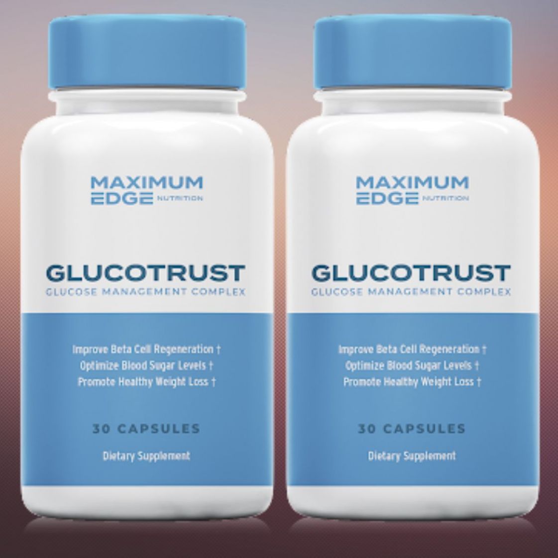 Who Sells The Cheapest Glucotrust Online