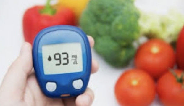 Cheapest Glucotrust Online