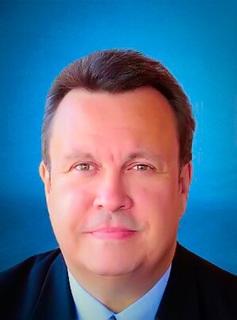 Rich Hart License S.0172418
