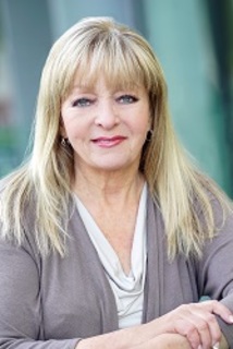 Launi Kristopher