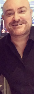 Anthony Truett